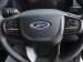 Ford Ranger 2.0 SiT double cab XL auto - Thumbnail 13