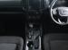 Ford Ranger 2.0 SiT double cab XL auto - Thumbnail 14