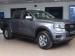 Ford Ranger 2.0 SiT double cab XL auto - Thumbnail 4