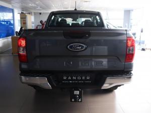 Ford Ranger 2.0 SiT double cab XL auto - Image 9
