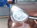 Toyota Vitz 1.0 XR manual - Thumbnail 7
