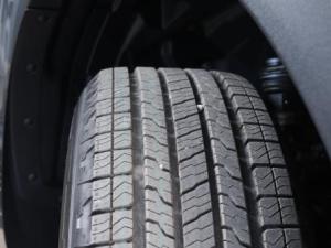 Ford Ranger 2.0 BiTurbo double cab Wildtrak - Image 13