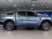 Ford Ranger 2.0 BiTurbo double cab Wildtrak - Thumbnail 6
