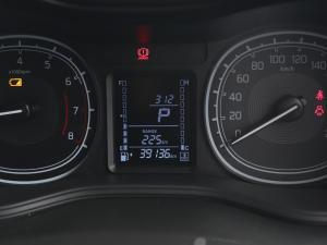 Toyota Urban Cruiser 1.5 XS auto - Image 13