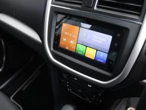 Toyota Urban Cruiser 1.5 XS auto - Image 14