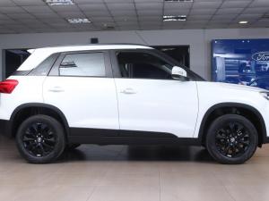 Toyota Urban Cruiser 1.5 XS auto - Image 3