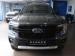 Ford Ranger 2.0 BiTurbo double cab Wildtrak 4x4 - Thumbnail 5