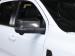Ford Ranger 2.0 BiTurbo double cab Wildtrak - Thumbnail 5