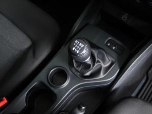 Ford Ranger 2.0 SiT double cab XL manual - Image 18