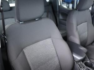 Ford Ranger 2.0 SiT double cab XL manual - Image 19