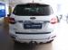 Ford Everest 2.0SiT 4WD XLT - Thumbnail 11