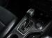 Ford Everest 2.0SiT 4WD XLT - Thumbnail 16
