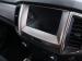Ford Everest 2.0SiT 4WD XLT - Thumbnail 17