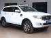 Ford Everest 2.0SiT 4WD XLT - Thumbnail 2