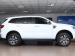 Ford Everest 2.0SiT 4WD XLT - Thumbnail 3