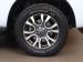 Ford Everest 2.0SiT 4WD XLT - Thumbnail 8