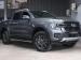 Ford Ranger 2.0 BiTurbo double cab Wildtrak - Thumbnail 1