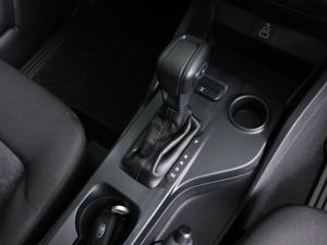 Ford Ranger 2.0 SiT double cab XL auto - Image 21