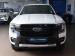 Ford Ranger 2.0 BiTurbo double cab Wildtrak - Thumbnail 10