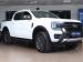 Ford Ranger 2.0 BiTurbo double cab Wildtrak - Thumbnail 1