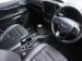 Ford Ranger 2.0 SiT SuperCab XLT - Thumbnail 11