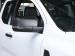 Ford Ranger 2.0 SiT SuperCab XLT - Thumbnail 5