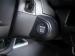 Ford Ranger 2.0 BiTurbo double cab Wildtrak - Thumbnail 12
