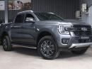 Thumbnail Ford Ranger 2.0 BiTurbo double cab Wildtrak