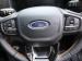 Ford Ranger 2.0 BiTurbo double cab Wildtrak - Thumbnail 9