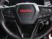 Isuzu D-Max 1.9TD double cab LS X-Rider auto - Thumbnail 15