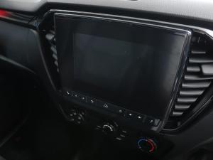 Isuzu D-Max 1.9TD double cab LS X-Rider auto - Image 17