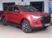 Isuzu D-Max 1.9TD double cab LS X-Rider auto - Thumbnail 2