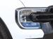 Ford Ranger 3.0TD V6 double cab Wildtrak 4WD - Thumbnail 5