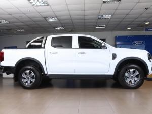 Ford Ranger 2.0 SiT double cab XL auto - Image 2