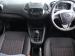 Ford Figo hatch 1.5 Ambiente - Thumbnail 12