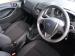 Ford Figo hatch 1.5 Ambiente - Thumbnail 13