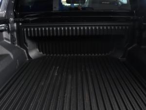 Ford Ranger 2.0 BiTurbo double cab Wildtrak - Image 10