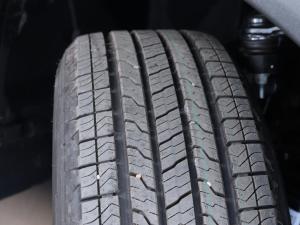 Ford Ranger 2.0 BiTurbo double cab Wildtrak - Image 12