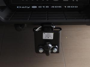 Ford Ranger 2.0 BiTurbo double cab Wildtrak - Image 13