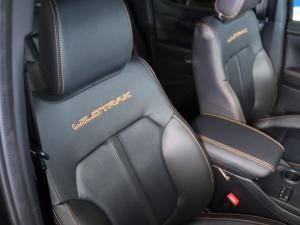 Ford Ranger 2.0 BiTurbo double cab Wildtrak - Image 17