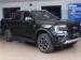 Ford Ranger 2.0 BiTurbo double cab Wildtrak - Thumbnail 3