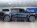 Ford Ranger 2.0 BiTurbo double cab Wildtrak - Thumbnail 5