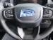 Ford Ranger 2.0 SiT double cab XL auto - Thumbnail 14