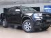 Ford Ranger 2.0 SiT double cab XL auto - Thumbnail 1