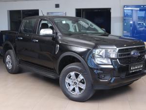 Ford Ranger 2.0 SiT double cab XL auto - Image 3