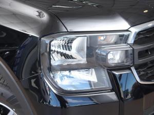 Ford Ranger 2.0 SiT double cab XL auto - Image 4