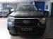 Ford Ranger 2.0 SiT double cab XL auto - Thumbnail 8
