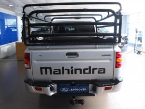 Mahindra Pik Up 2.2CRDe 4x4 S6 - Image 11
