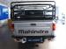 Mahindra Pik Up 2.2CRDe 4x4 S6 - Thumbnail 11