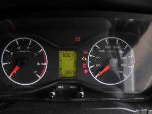 Mahindra Pik Up 2.2CRDe 4x4 S6 - Image 15